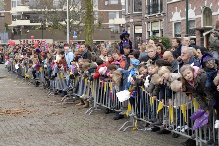 Sint 2008 Woerden 096